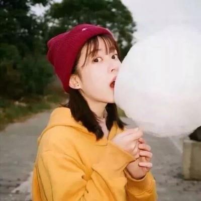 志志雄真实（身份：维新派刽子手、剑心老冤家） - 游戏直播实时在线观看 - 电脑看视频